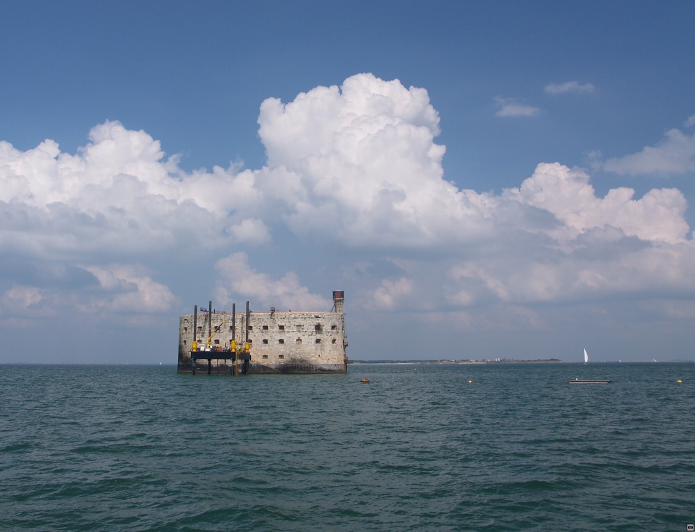 Fort Boyard4.jpg